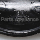 316543810 Frigidaire Knob