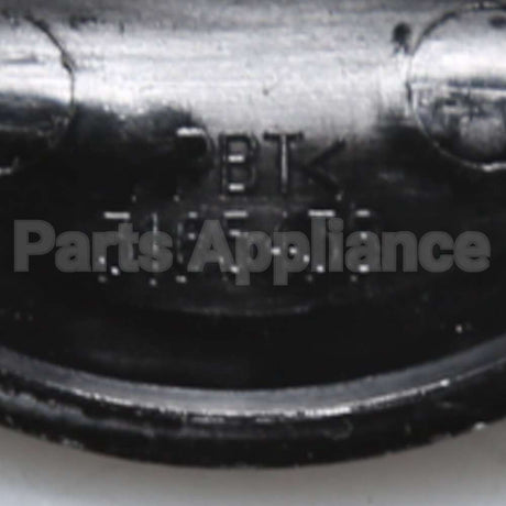 316543810 Frigidaire Knob