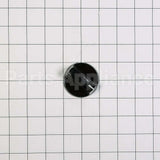 316543810 Frigidaire Knob