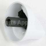 316543909 Frigidaire Knob