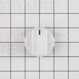 316543909 Frigidaire Knob