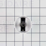 316543909 Frigidaire Knob