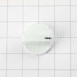 316543912 Frigidaire Knob