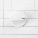 316543912 Frigidaire Knob