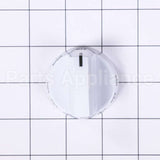 316543918 Frigidaire Knob
