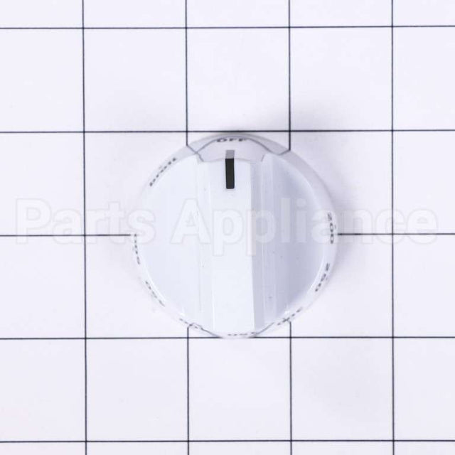 316543918 Frigidaire Knob