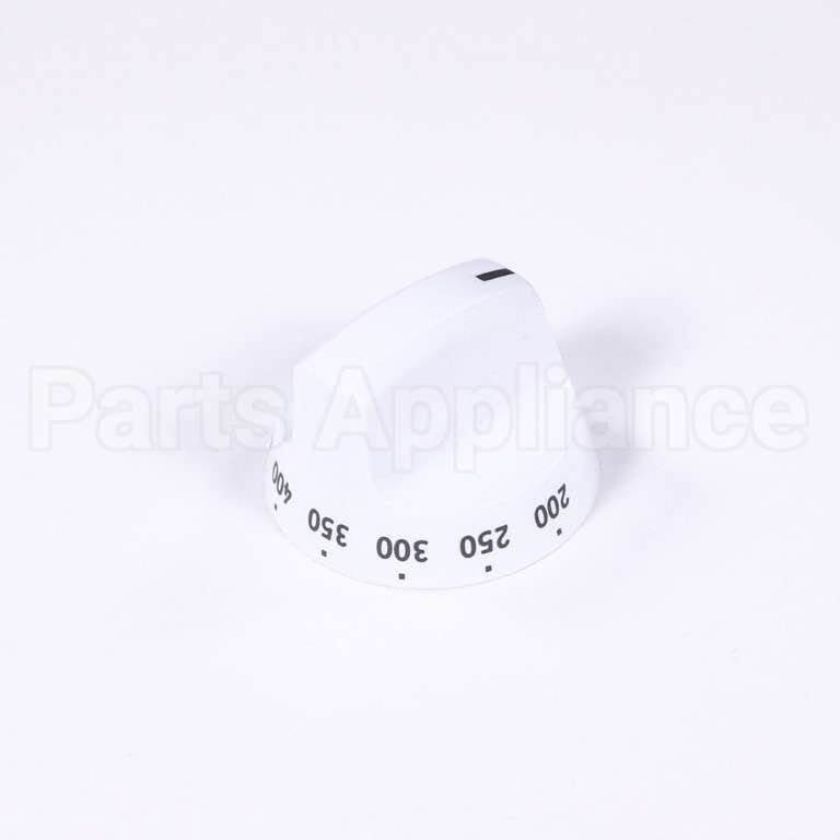 316543918 Frigidaire Knob