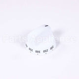 316543918 Frigidaire Knob