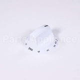316544006 Frigidaire #Vp#Knob