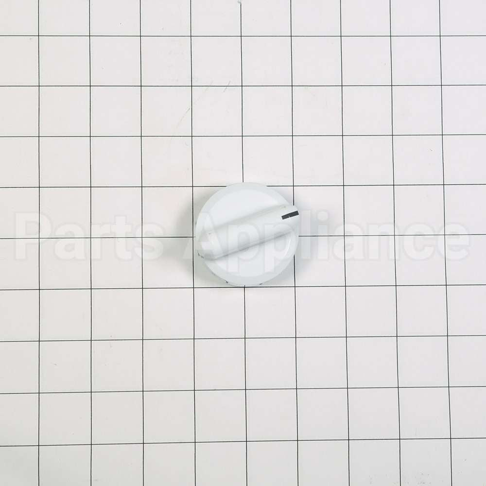 316545006 Frigidaire Knob