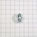 316545006 Frigidaire Knob