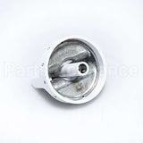 316545006 Frigidaire Knob