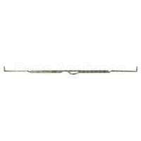 316546300 Frigidaire Link