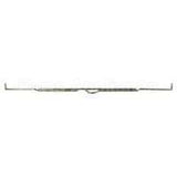 316546300 Frigidaire Link