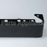 316546605 Frigidaire Cap