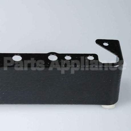 316546605 Frigidaire Cap