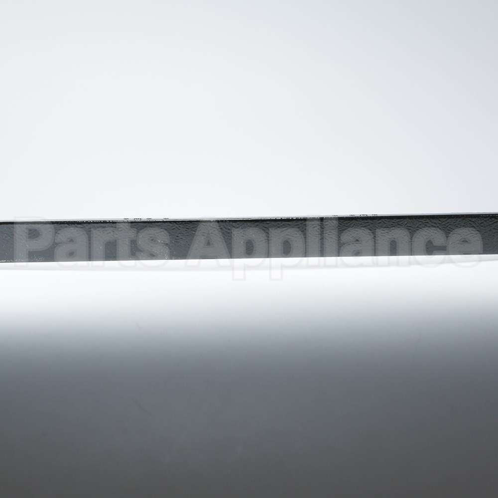 316546605 Frigidaire Cap