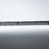 316546605 Frigidaire Cap