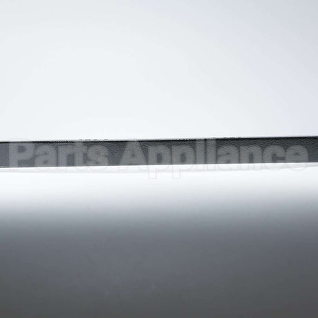 316546605 Frigidaire Cap