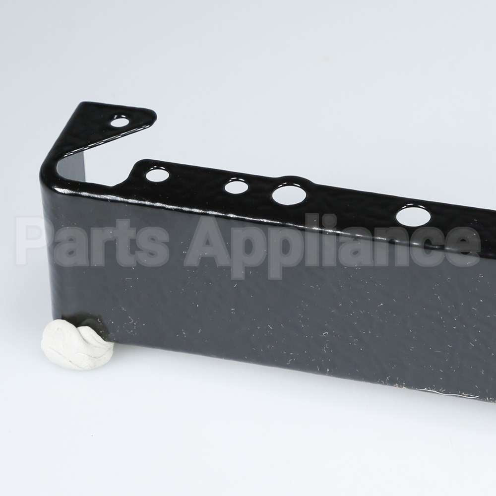 316546605 Frigidaire Cap