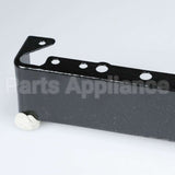 316546605 Frigidaire Cap