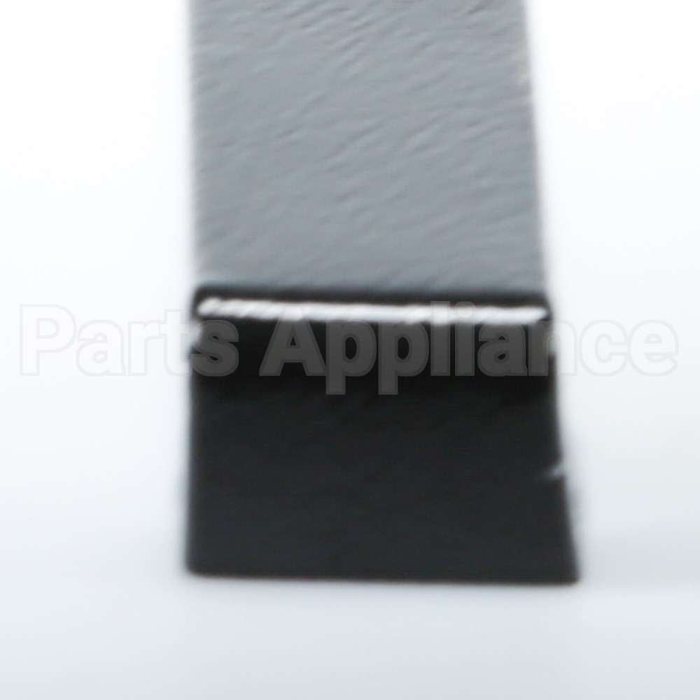 316546605 Frigidaire Cap