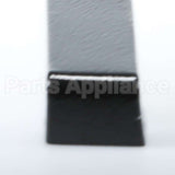 316546605 Frigidaire Cap