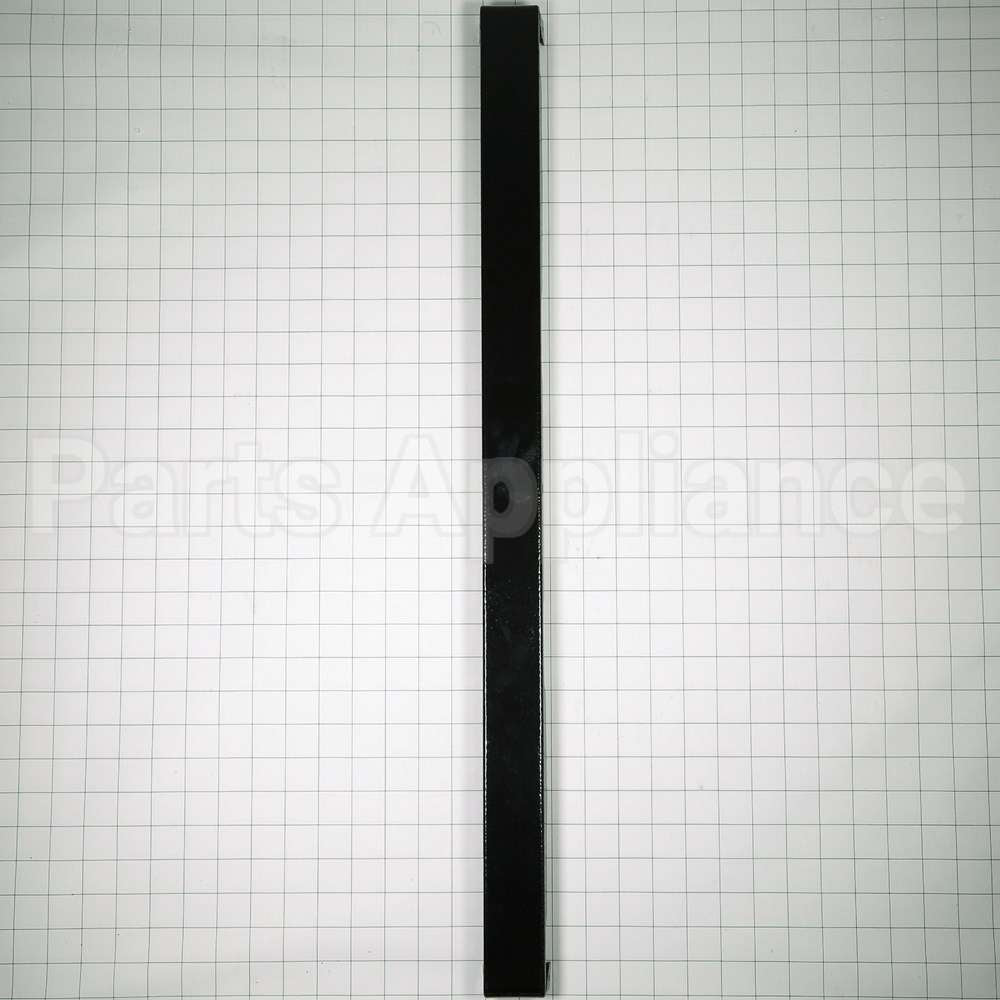 316546605 Frigidaire Cap