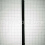 316546605 Frigidaire Cap