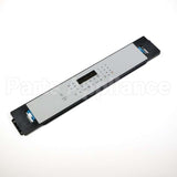 316549114 Frigidaire Membrane