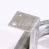 316551202 Frigidaire Manifold