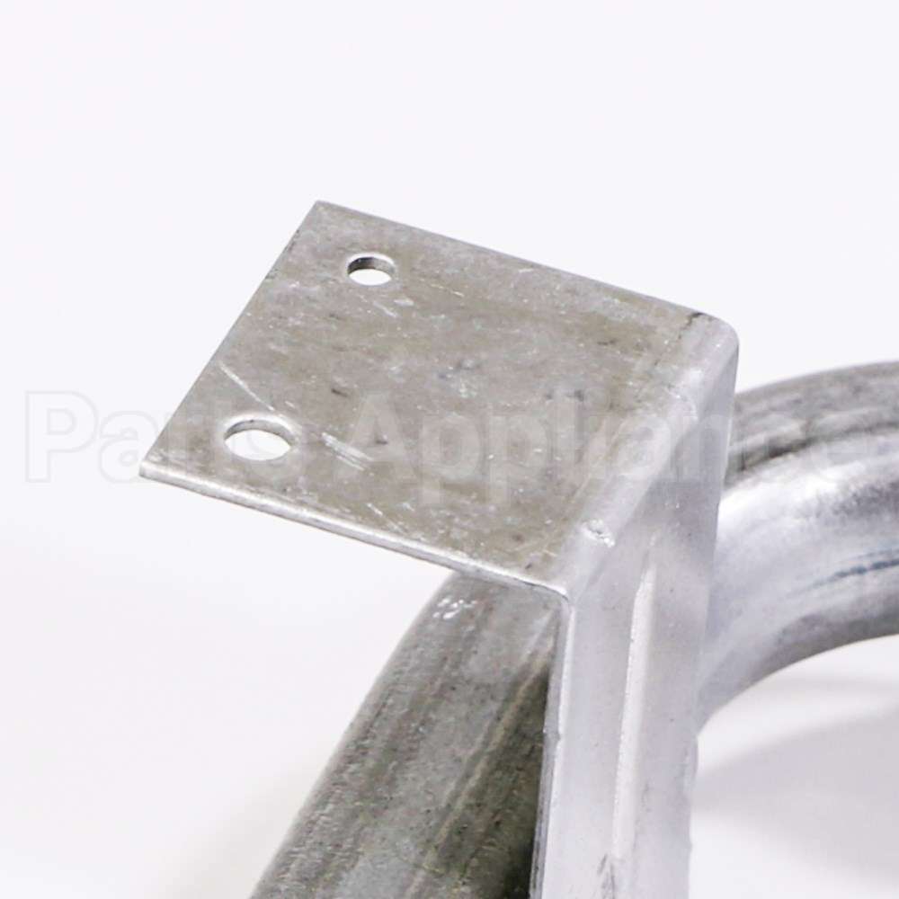 316551202 Frigidaire Manifold