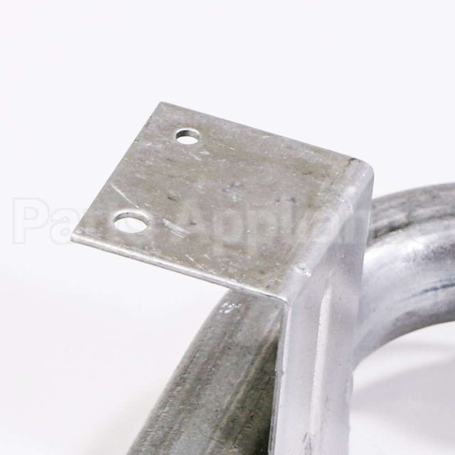 316551202 Frigidaire Manifold