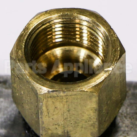 316551202 Frigidaire Manifold