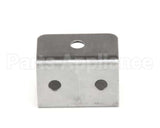 316552 Champion - Moyer Diebel Lift Rod Latch Bracket