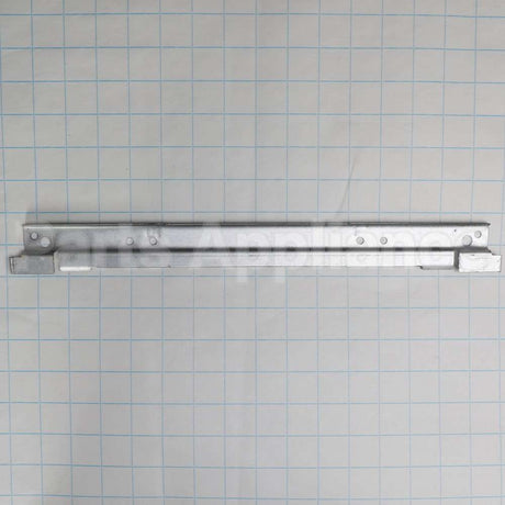 316552401 Frigidaire Bracket