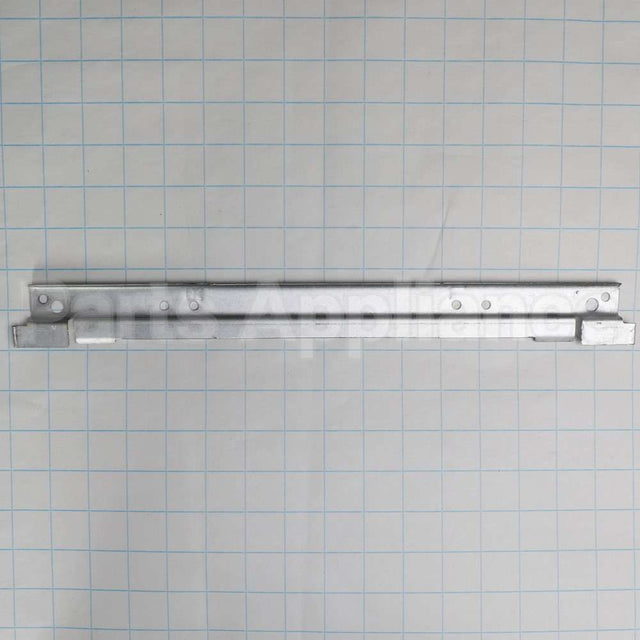 316552401 Frigidaire Bracket