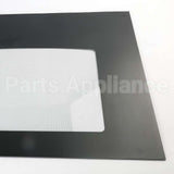 316552703 Frigidaire Glass