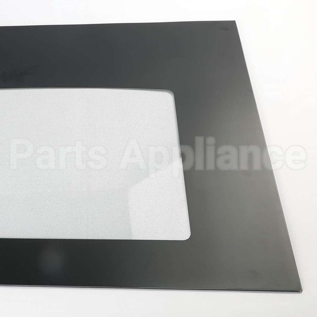 316552703 Frigidaire Glass