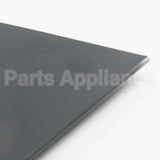 316552703 Frigidaire Glass