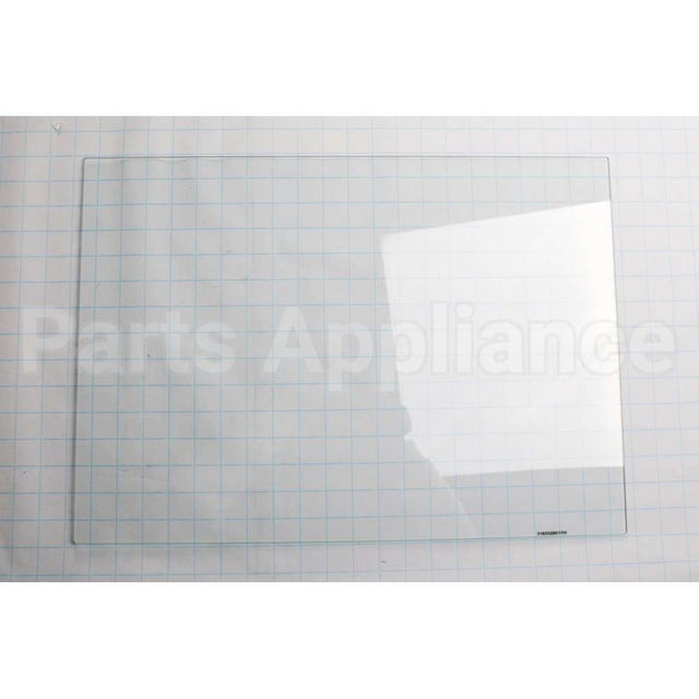 316552801 Frigidaire Glass