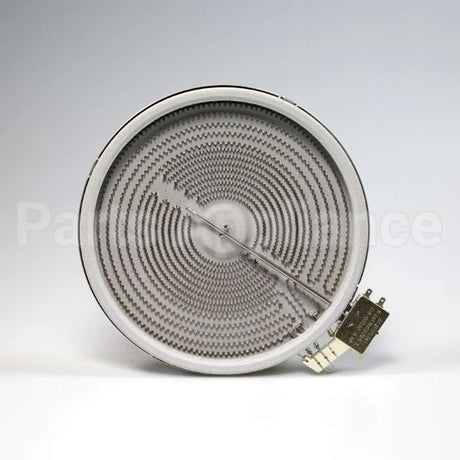 316555800 Frigidaire Element