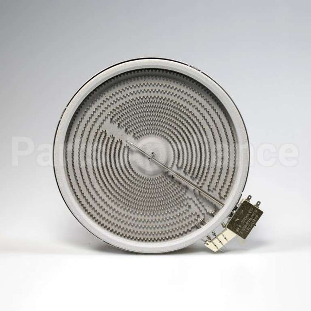 316555800 Frigidaire Element