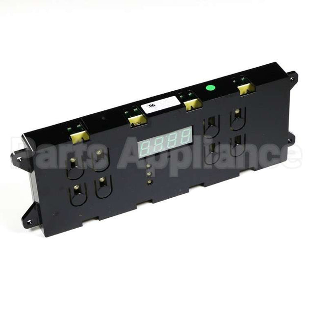 316557105 Frigidaire Control-Electrical
