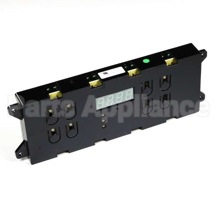 316557105 Frigidaire Control-Electrical