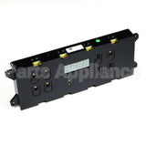 316557105 Frigidaire Control-Electrical
