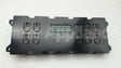 316557136 Frigidaire Control