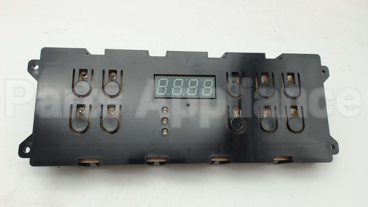 316557136 Frigidaire Control