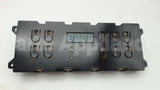 316557136 Frigidaire Control