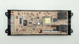 316557136 Frigidaire Control